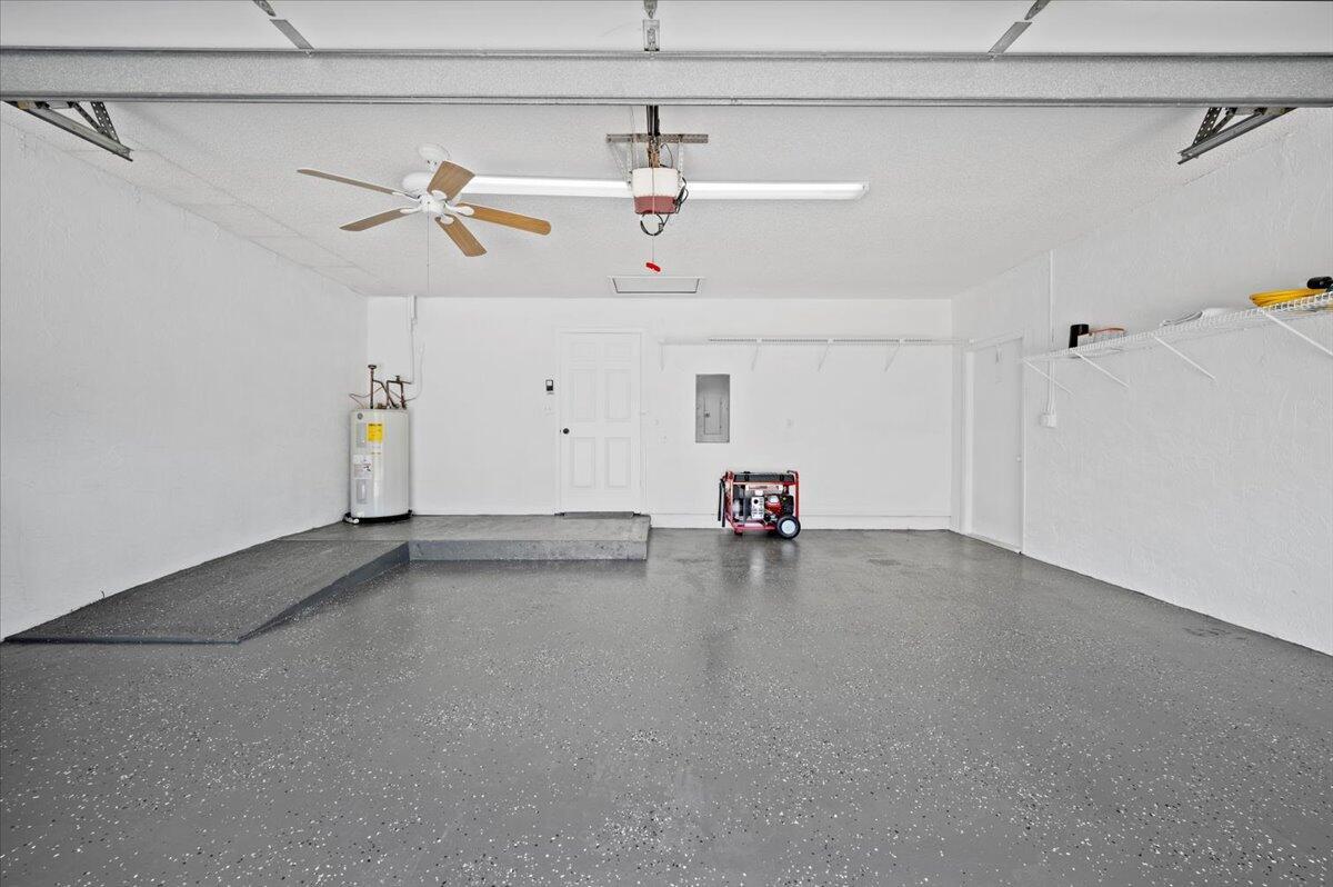 1908 Lynton Circle Wellington FL 33414 | R11024151