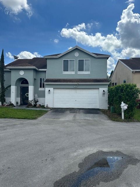 1190 Sw 108th Ter Davie FL 33324 | F10463550