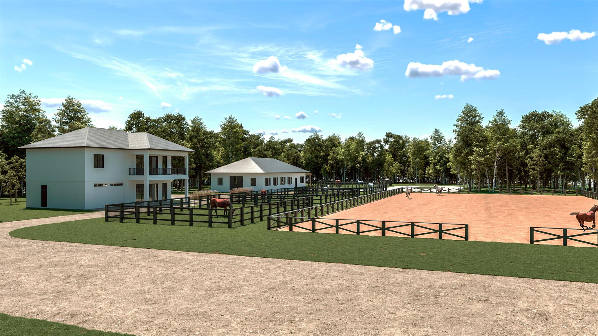 14479 Halter Road Wellington FL 33414 | R11024222