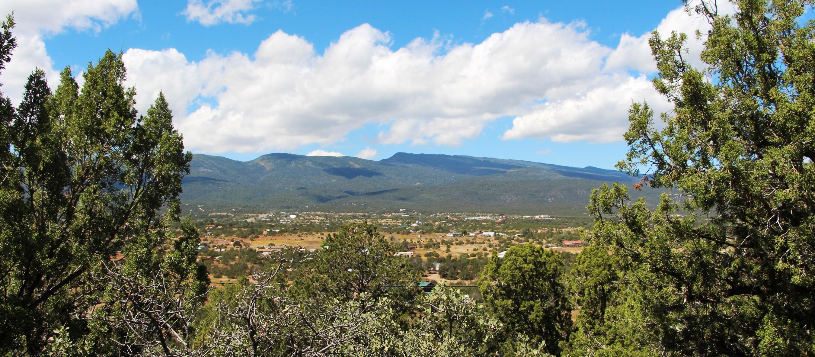 Homes for sale in Sandia Park, NM | 00 La Vista Grande, Sandia Park, NM 87047 | MLS# 1071390