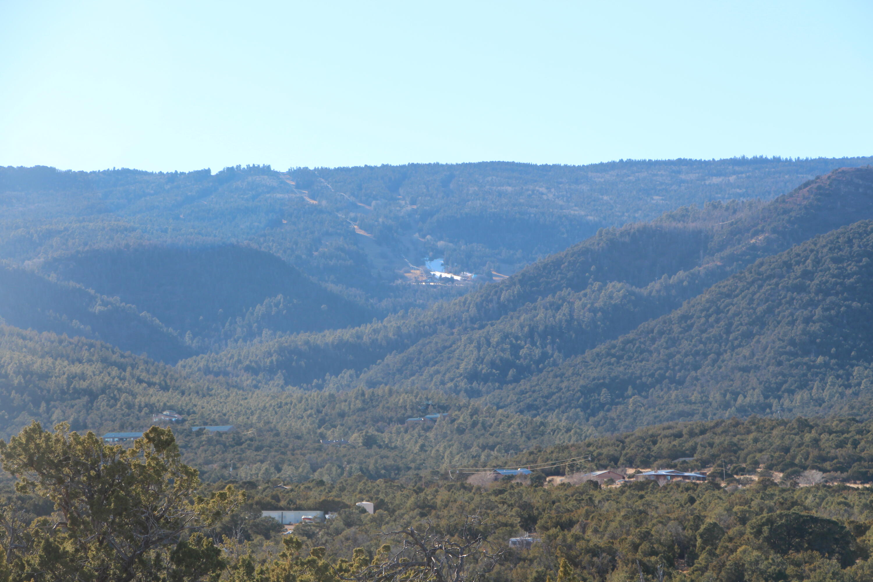 Homes for sale in Sandia Park, NM | 00 La Vista Grande, Sandia Park, NM 87047 | MLS# 1071390