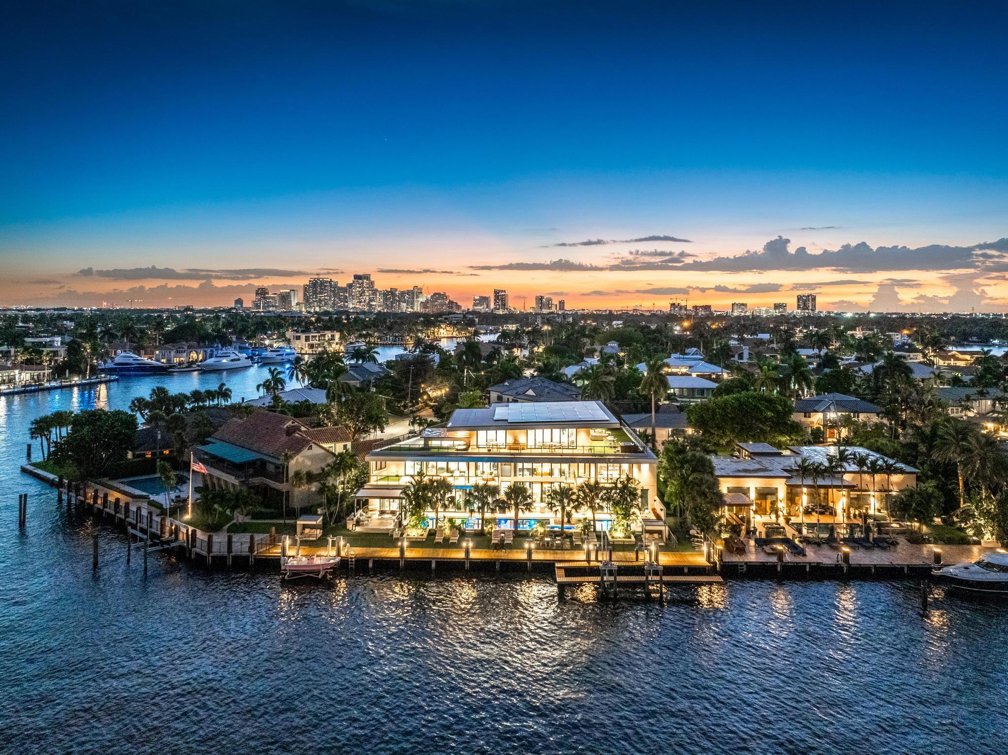 Homes for sale in Fort Lauderdale, FL | 600 5th Key Dr, Fort Lauderdale, FL 33304 | MLS# F10463177