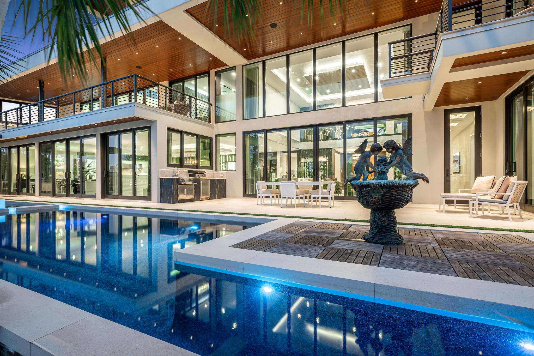 Homes for sale in Fort Lauderdale, FL | 600 5th Key Dr, Fort Lauderdale, FL 33304 | MLS# F10463177