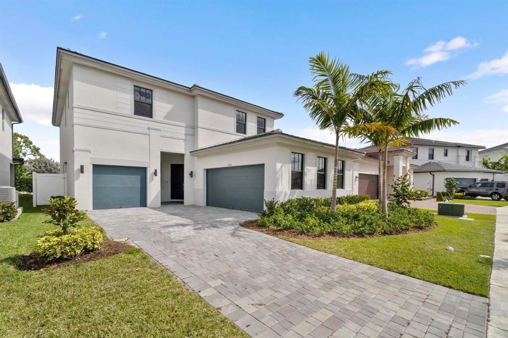 17325 Sw 41 St, Miramar, FL 33029, 5 Bedrooms , 4 Bathrooms ,Single Family Residence,Off Market,F10463436, Horizon Palm Realty Group