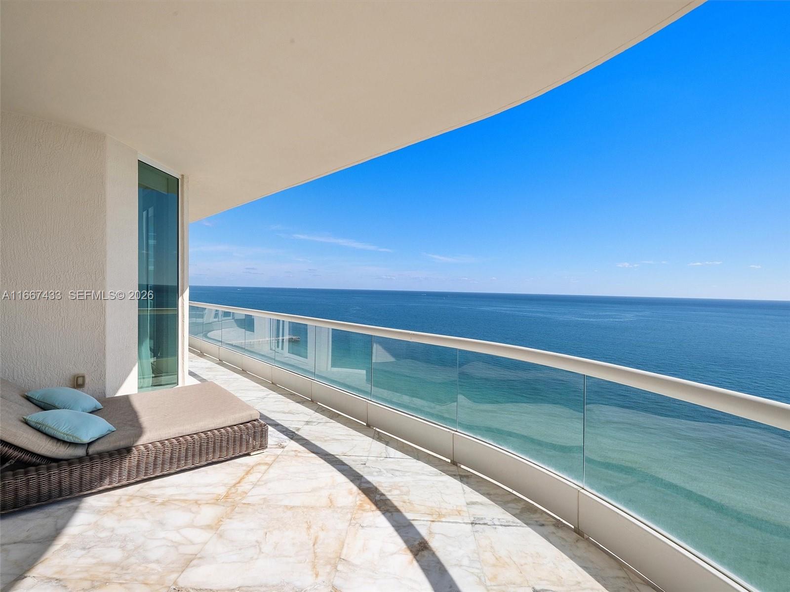 Turnberry Ocean Colony So