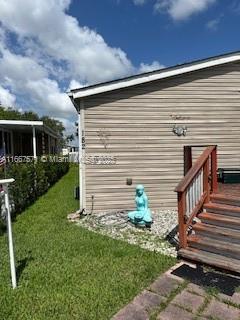 Gateway Estates Park Cond