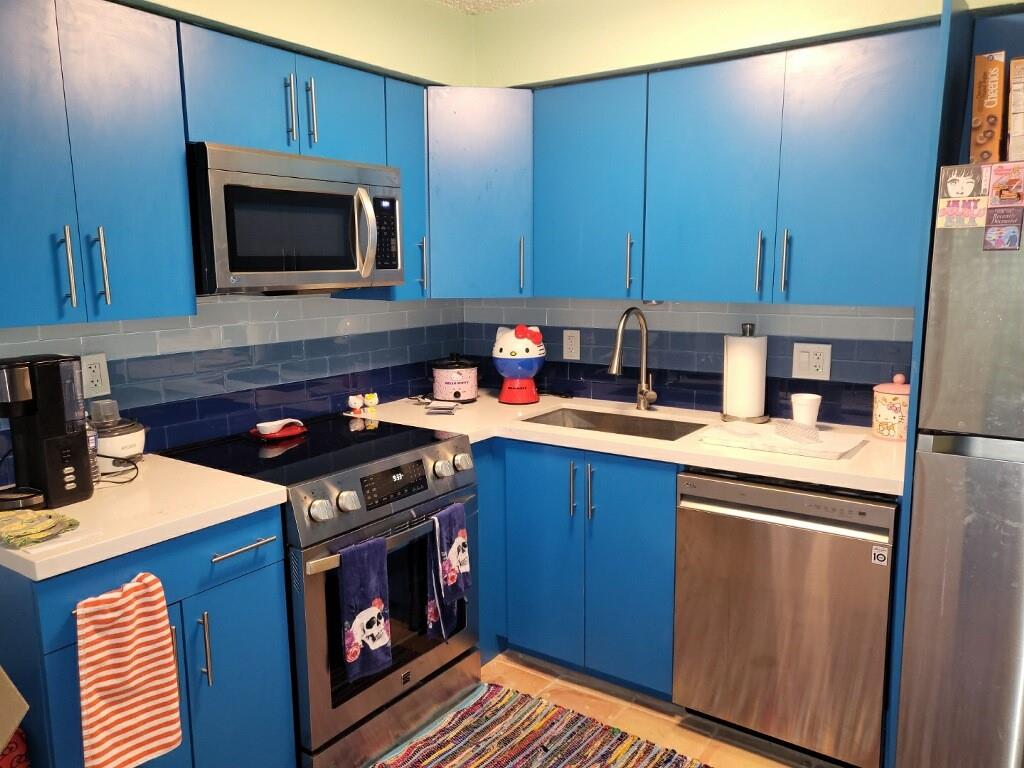 Homes for sale in Hallandale Beach, FL | 22 Sw 9th St, Hallandale Beach, FL 33009 | MLS# F10463998