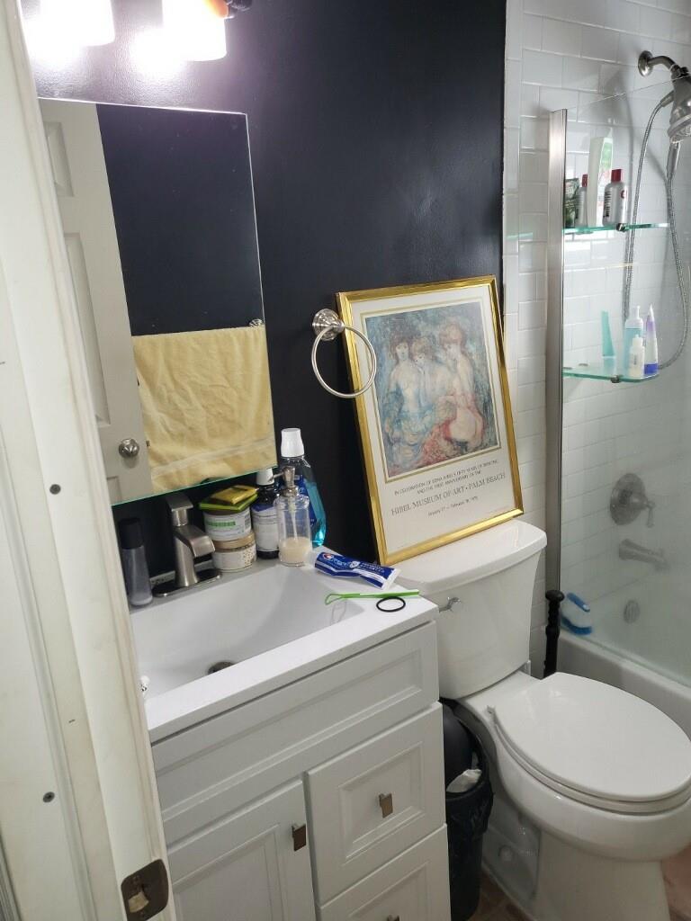 Homes for sale in Hallandale Beach, FL | 22 Sw 9Th St, Hallandale Beach, FL 33009 | MLS# F10463998