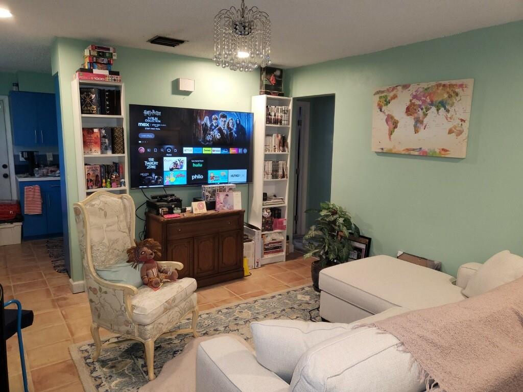 Homes for sale in Hallandale Beach, FL | 22 Sw 9Th St, Hallandale Beach, FL 33009 | MLS# F10463998