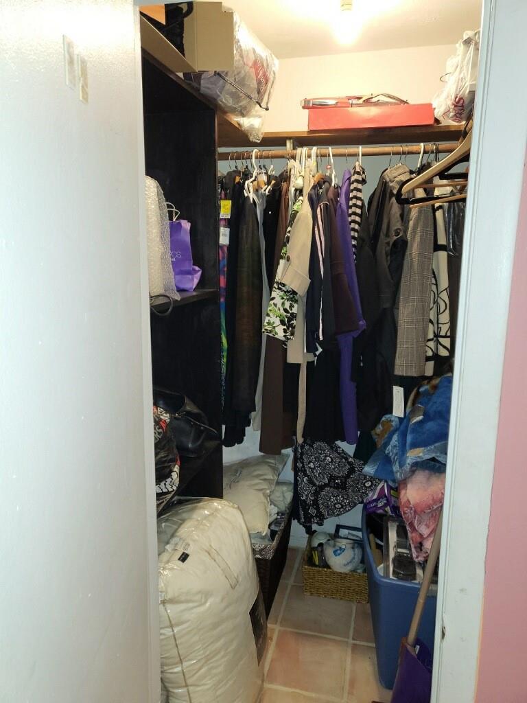 Homes for sale in Hallandale Beach, FL | 22 Sw 9th St, Hallandale Beach, FL 33009 | MLS# F10463998