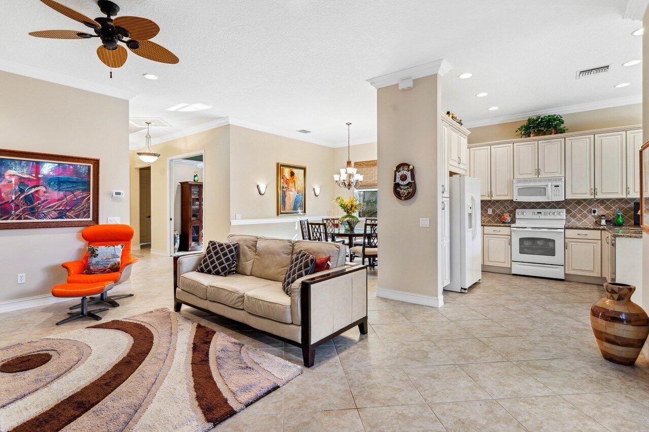 7410 Ringwood Terrace Boynton Beach FL 33437 | R11024968