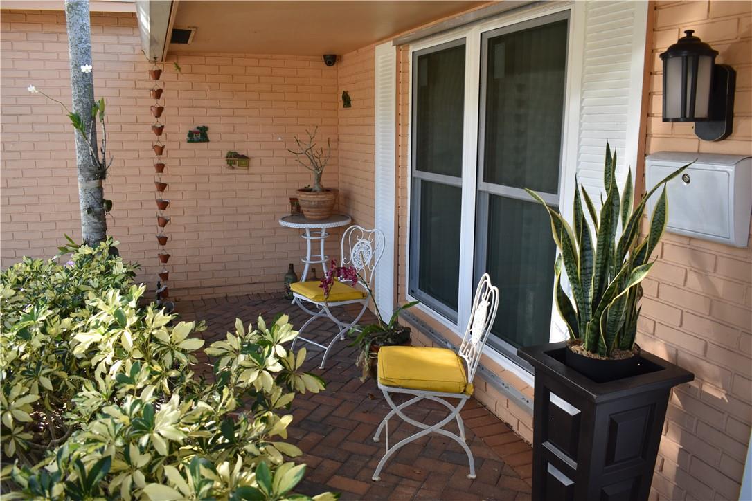 4617 Washington Hollywood FL 33021 | F10464091