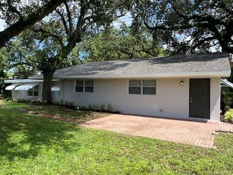 6137 Sw 35th St Miramar FL 33023 | F10464111