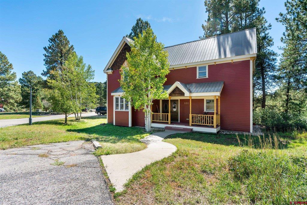 Property photo 3