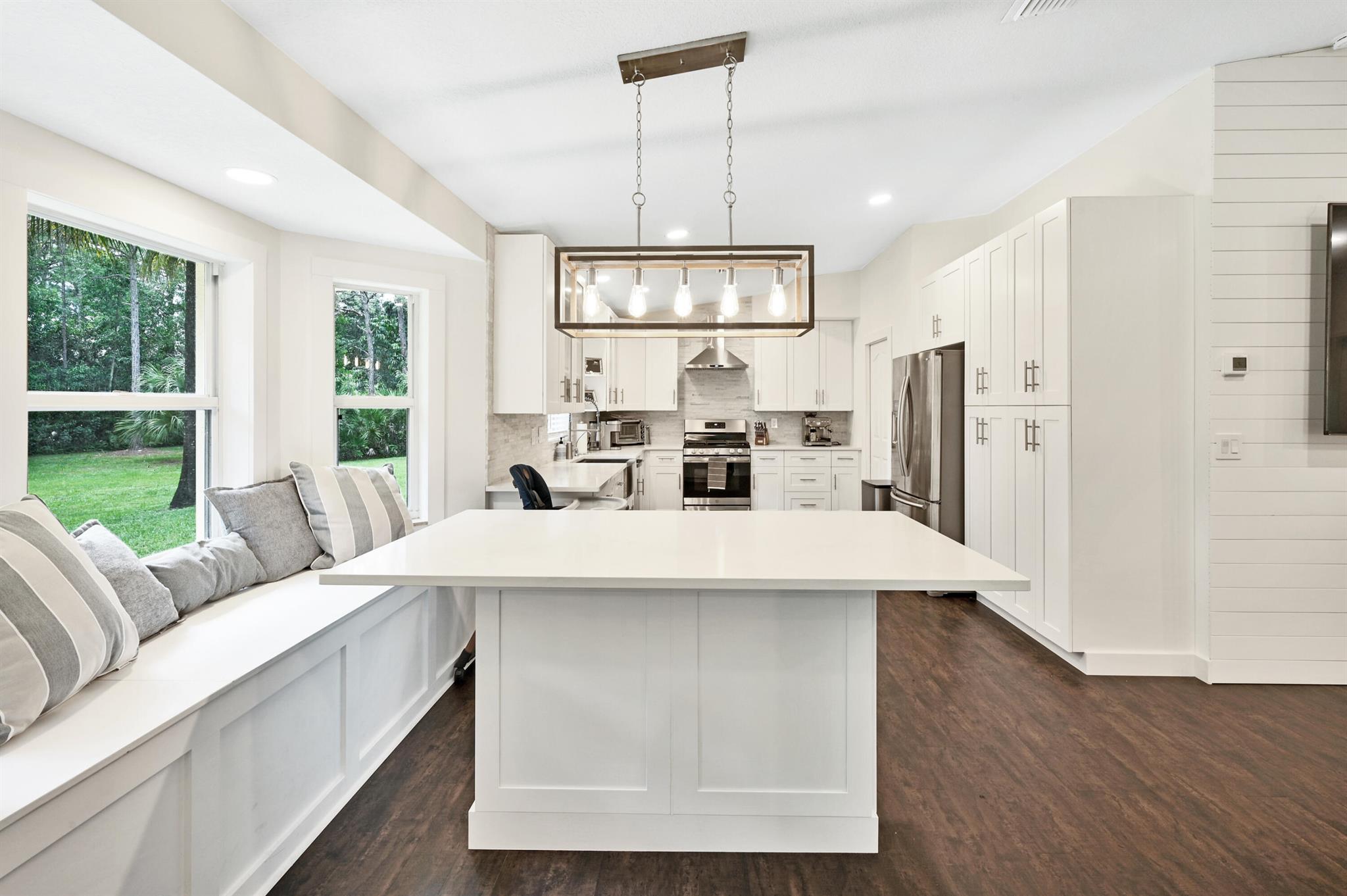 13108 151st Lane N Jupiter FL 33478 | R11025131