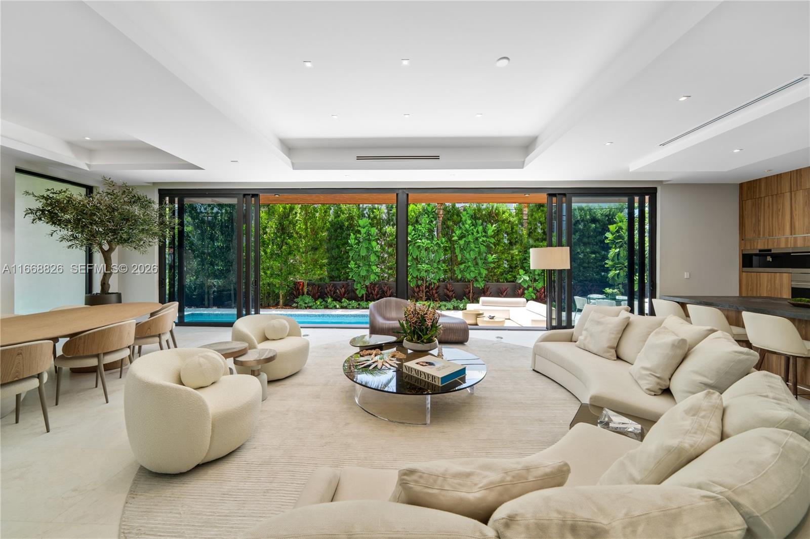 Ocean Blvd Estates Sec A