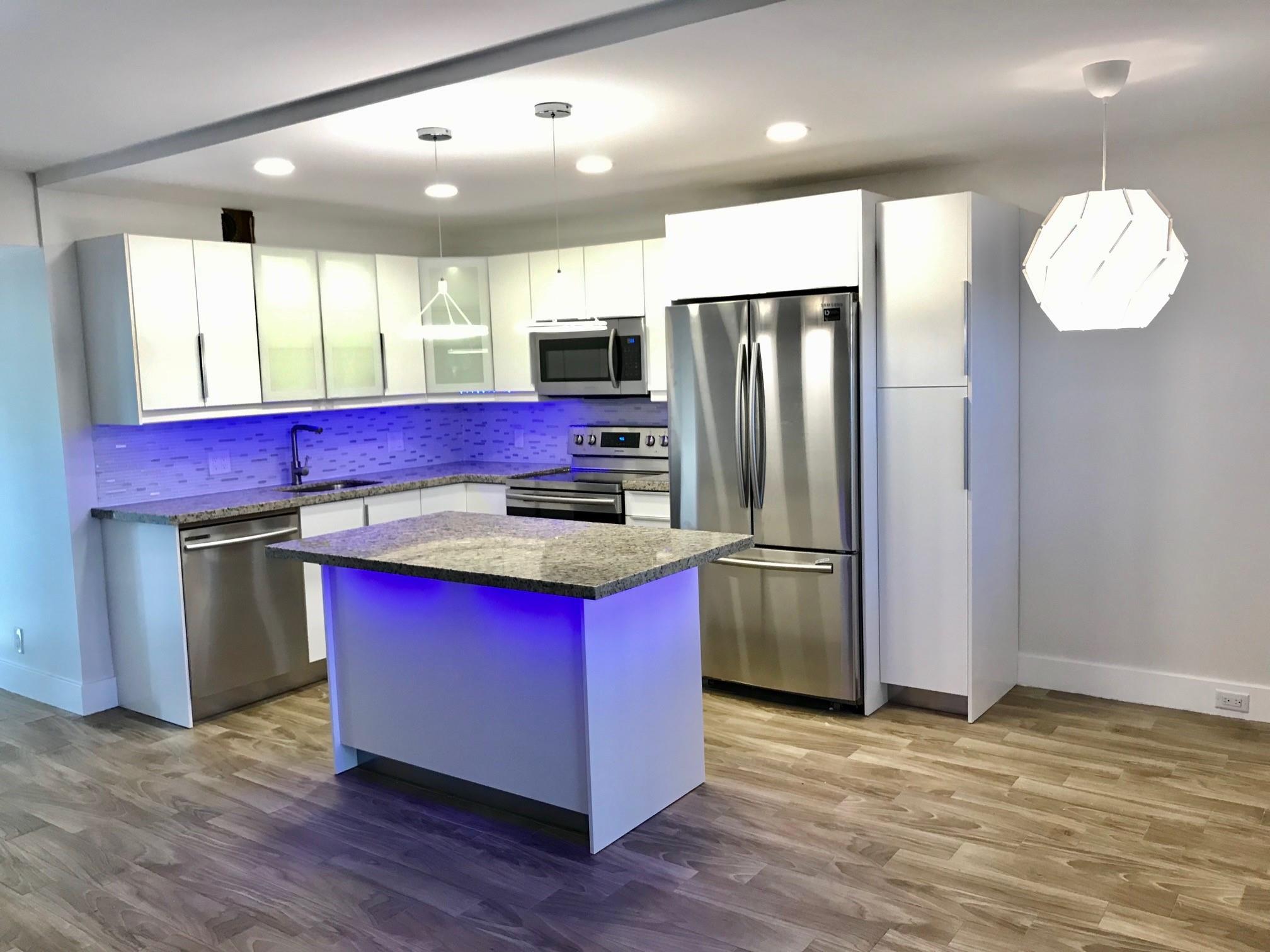 C.village-New Hampton E