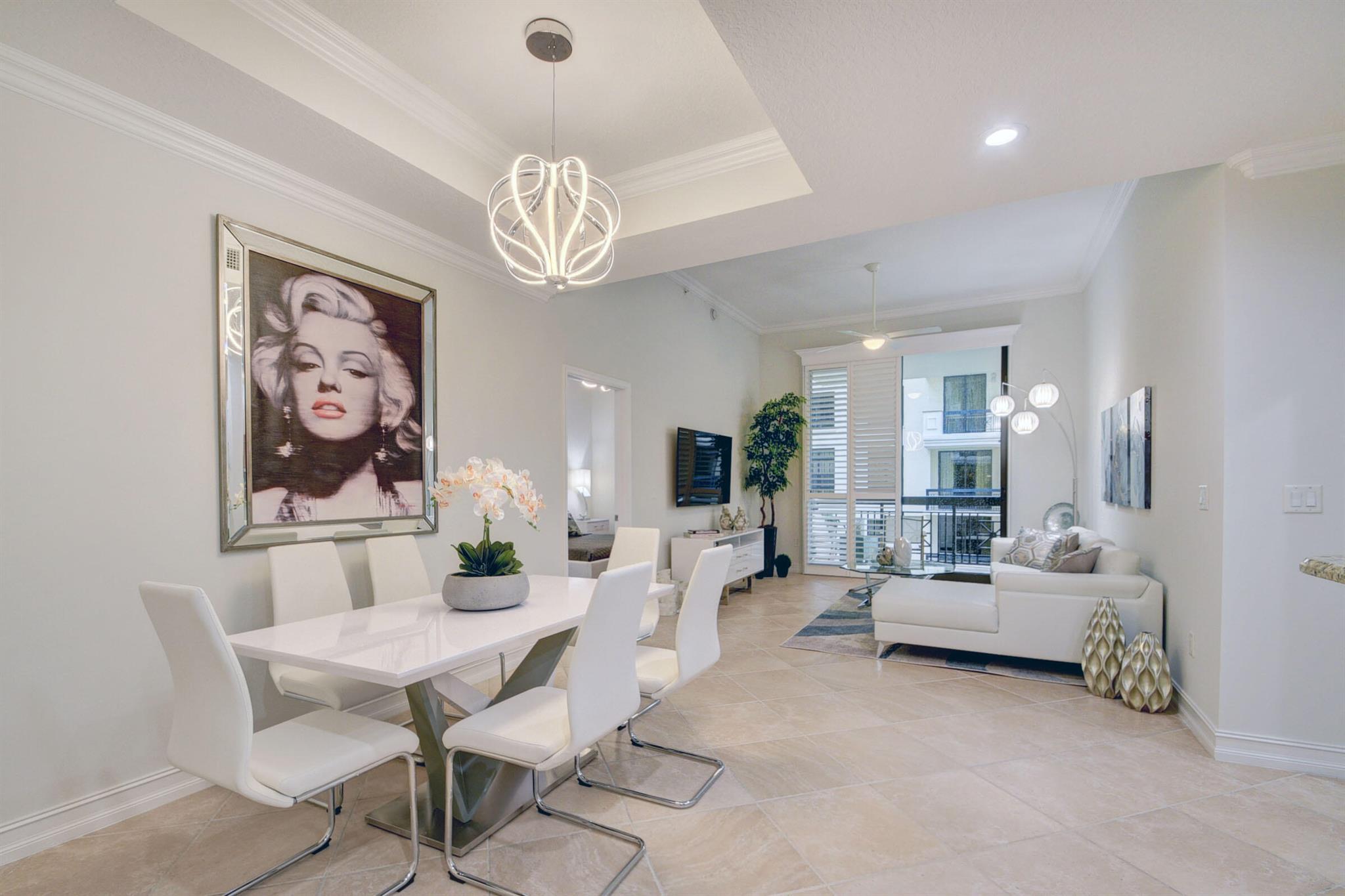 Two City Plaza Condo