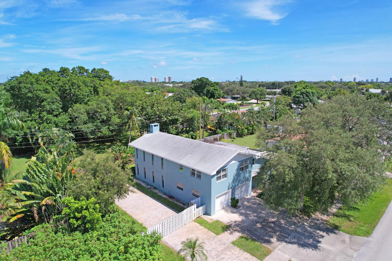 920 Lighthouse Drive North Palm Beach FL 33408 | R11025526