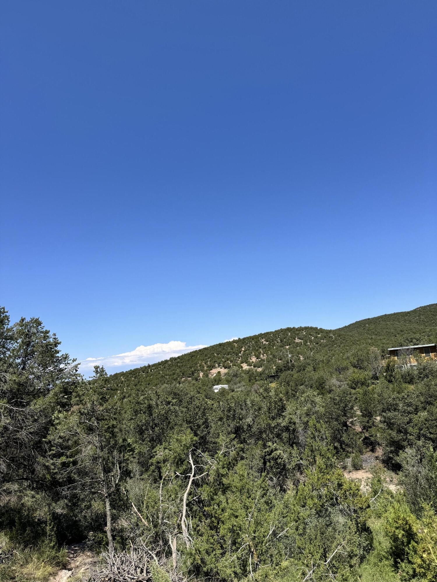 Homes for sale in Sandia Park, NM | 54 Gilbert Pl, Sandia Park, NM 87047 | MLS# 1071691