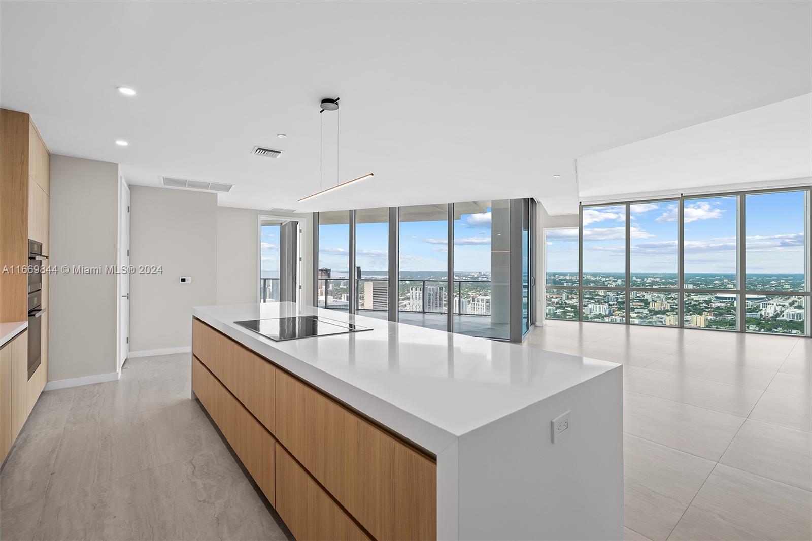 Apartamento en Venta en Miami, FL