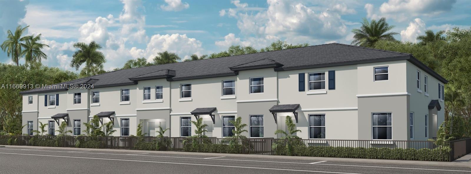 Homes for sale in Miami, FL | 15601 Sw 280 St #1, Miami, FL 33031 | MLS# A11669913