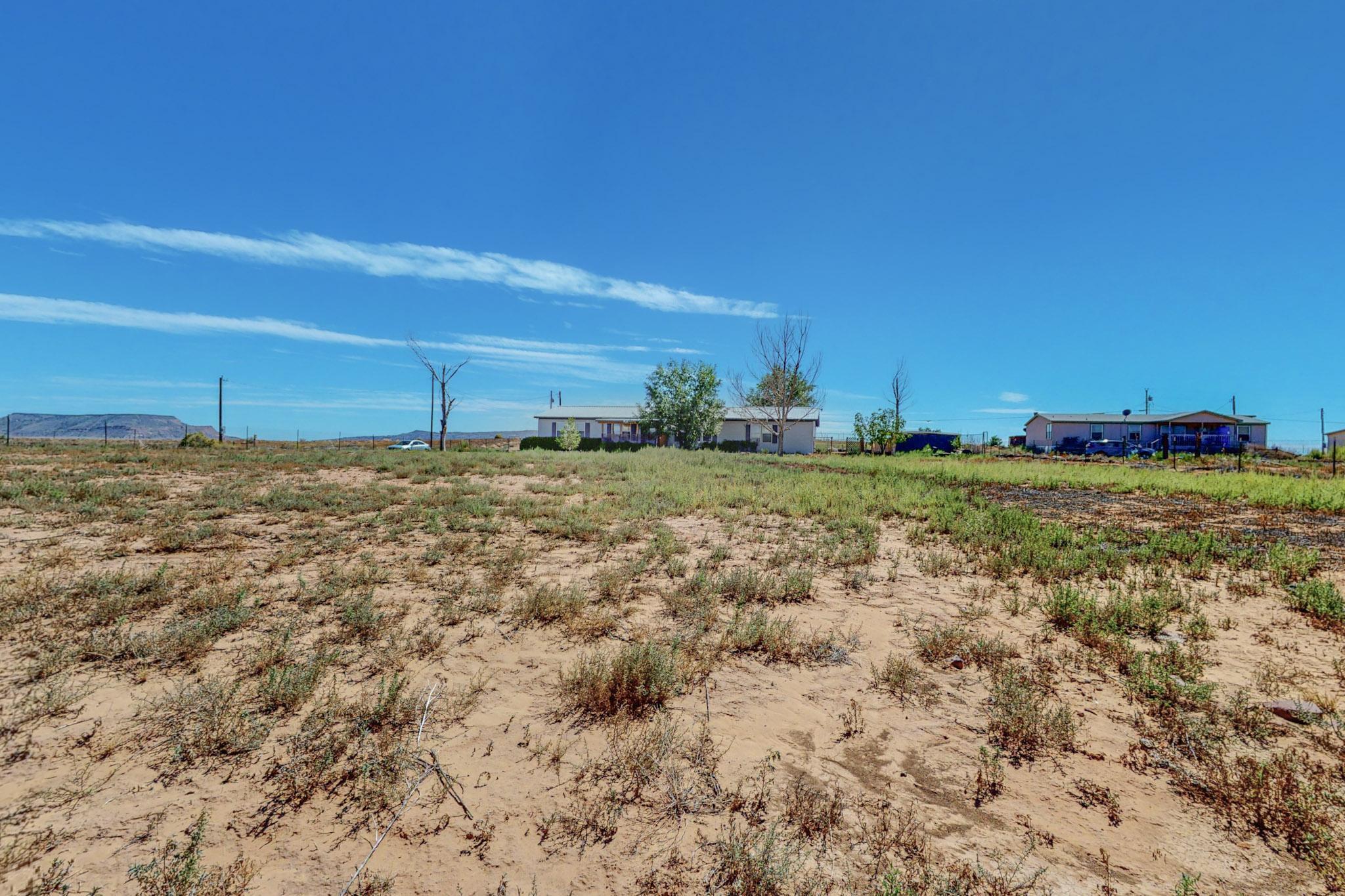 Homes for sale in Laguna, NM | 52 Gusto Rd, Laguna, NM 87026 | MLS# 1071745