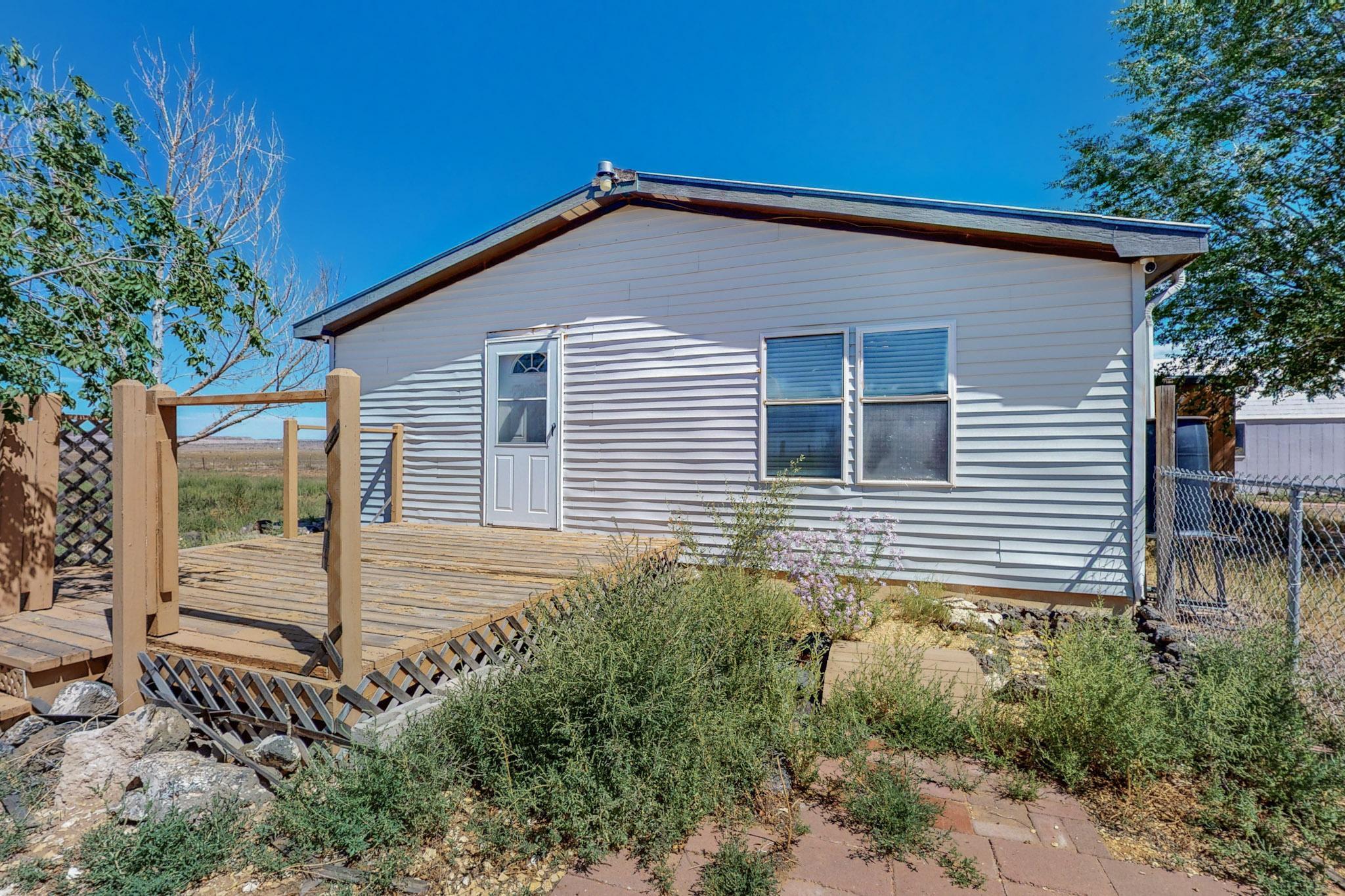 Homes for sale in Laguna, NM | 52 Gusto Rd, Laguna, NM 87026 | MLS# 1071745