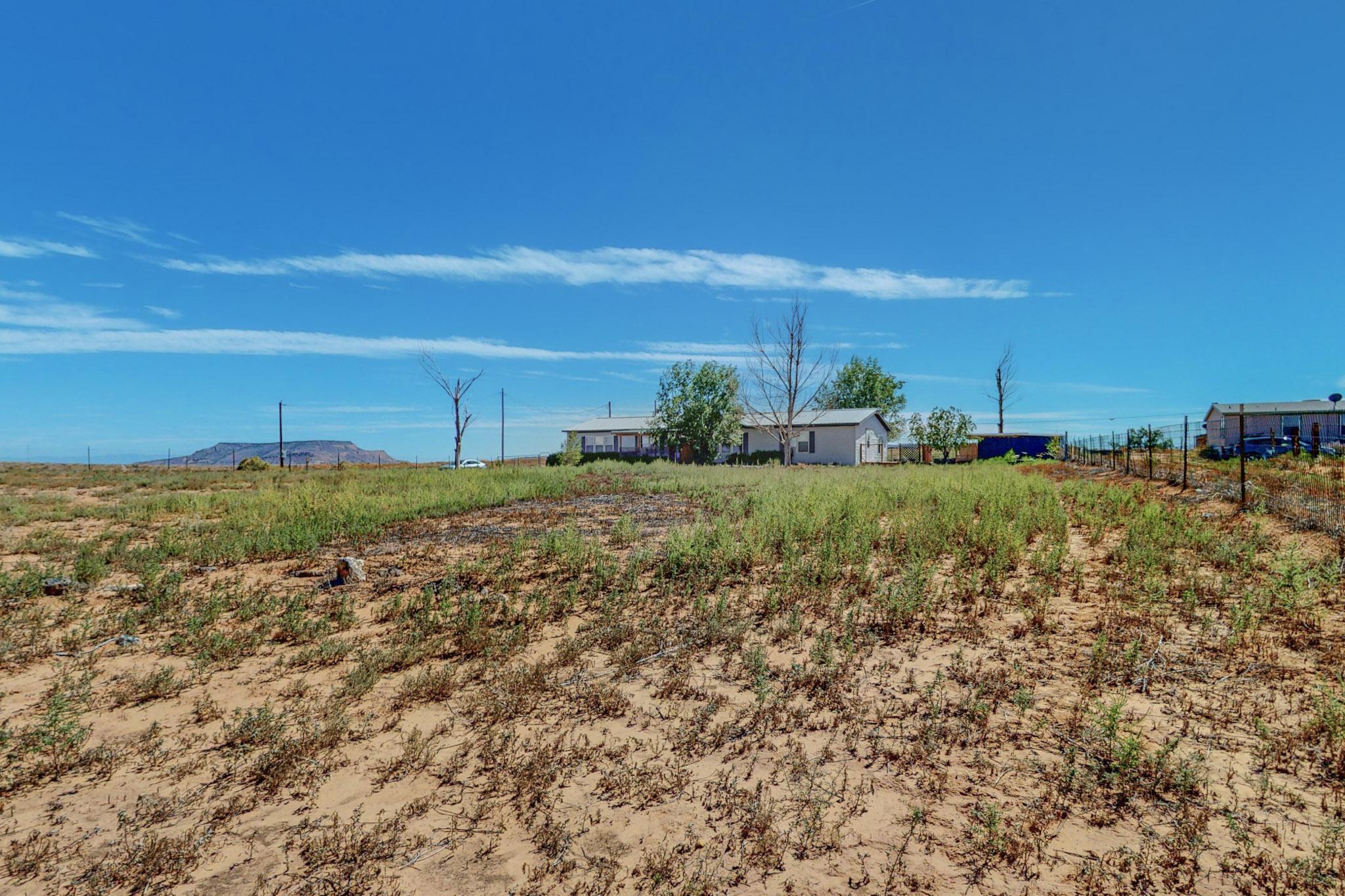 Homes for sale in Laguna, NM | 52 Gusto Rd, Laguna, NM 87026 | MLS# 1071745