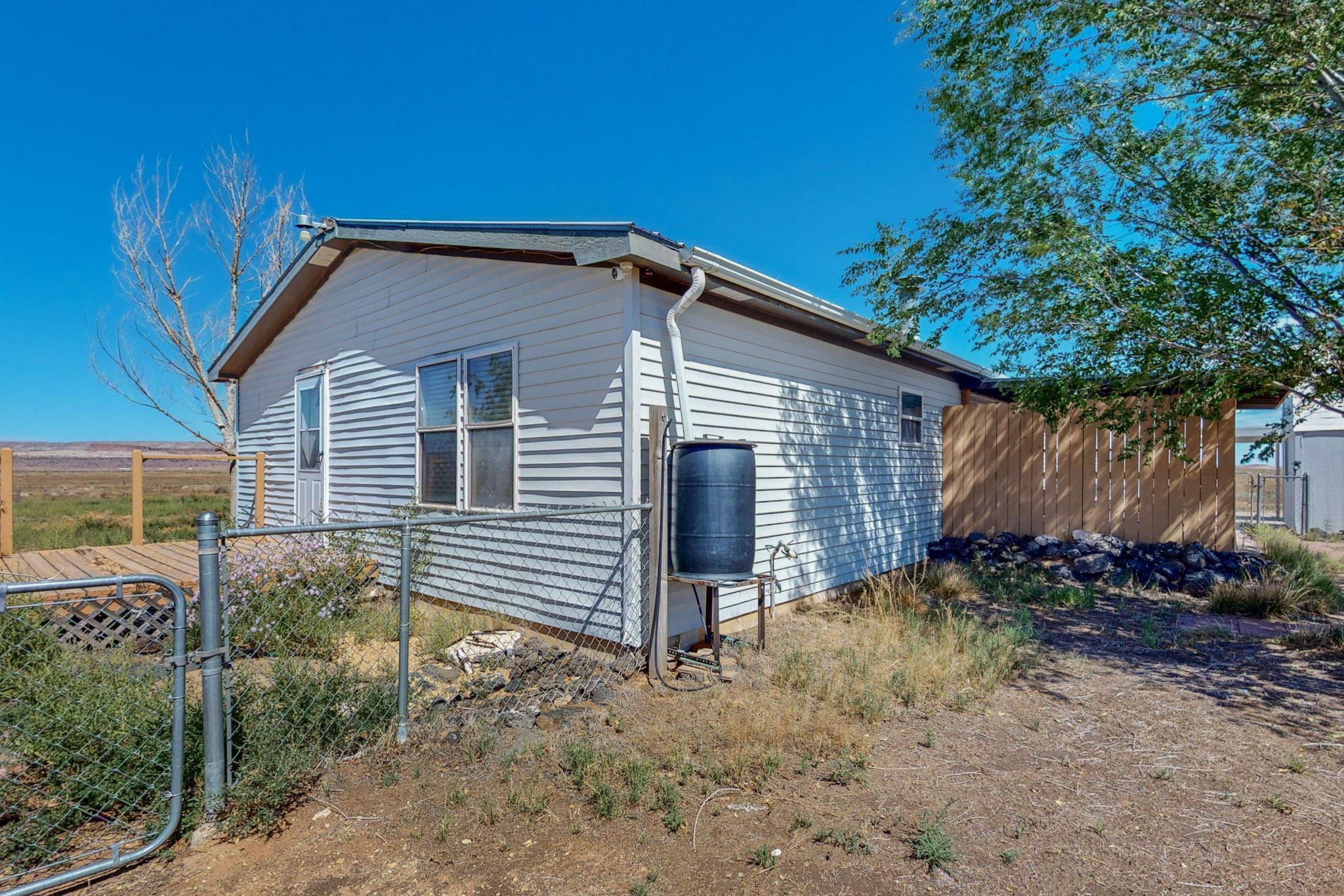 Homes for sale in Laguna, NM | 52 Gusto Rd, Laguna, NM 87026 | MLS# 1071745