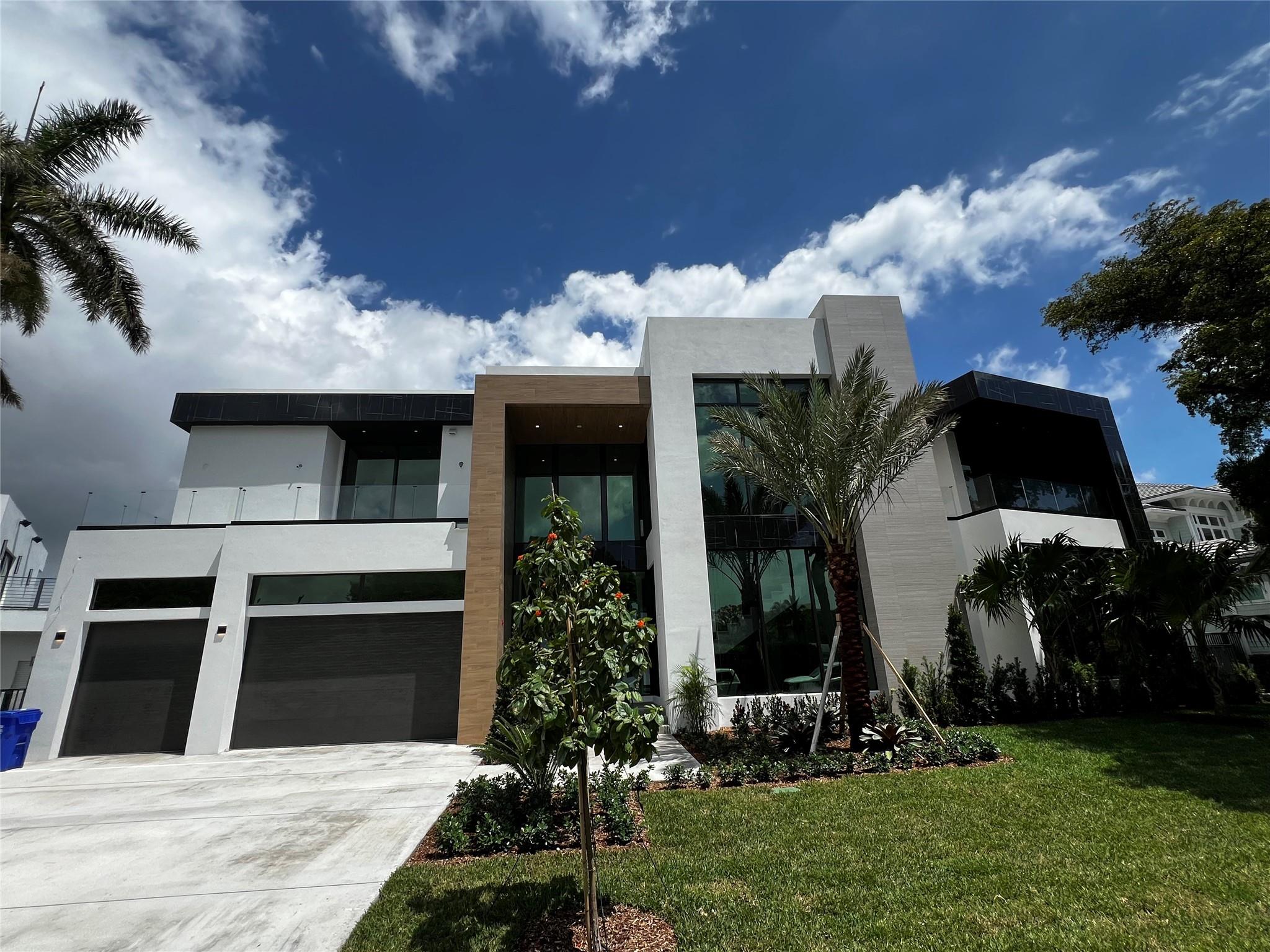 1371 W Terra Mar Dr Pompano Beach FL 33062 | F10464298