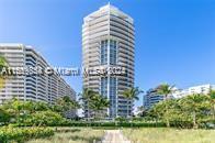 Condo for Sale in Bal Harbour, FL