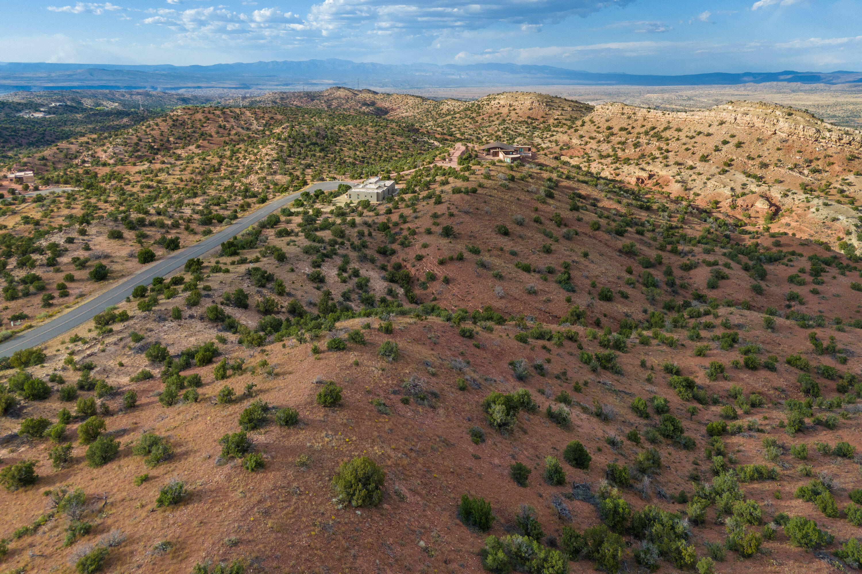 36th image of 310 Sunrise Ln, Placitas, NM 87043 | MLS# 1071755