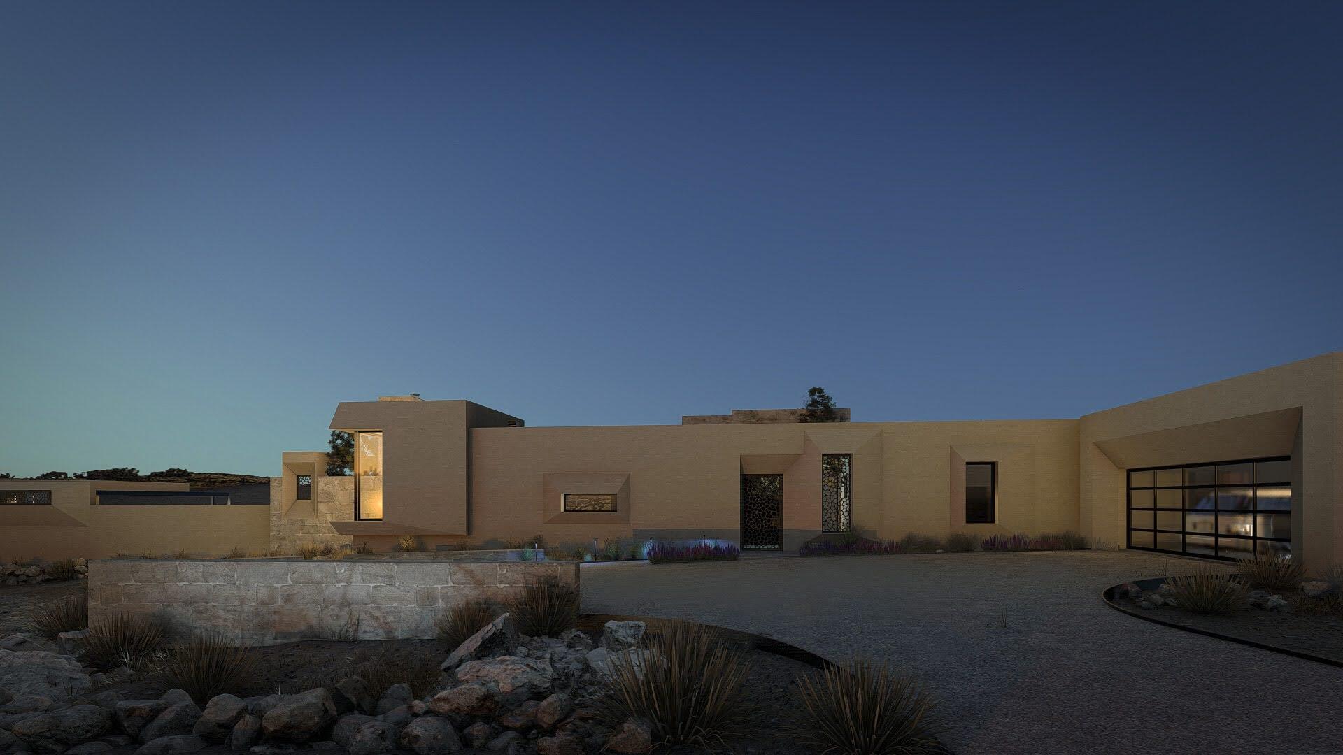 Homes for sale in Placitas, NM | 310 Sunrise Ln, Placitas, NM 87043 | MLS# 1071755