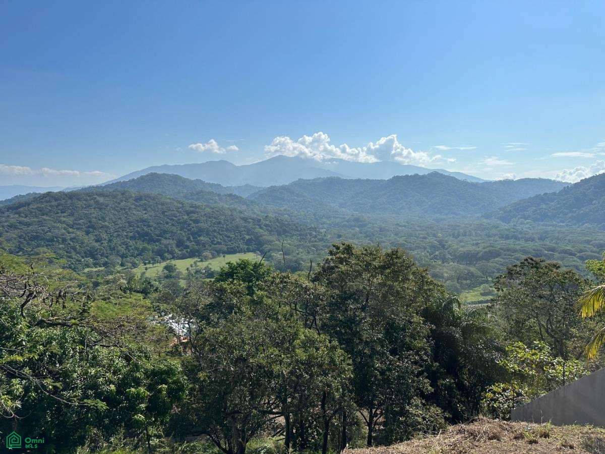 0 bed Land For Sale in , Puntarenas - 1