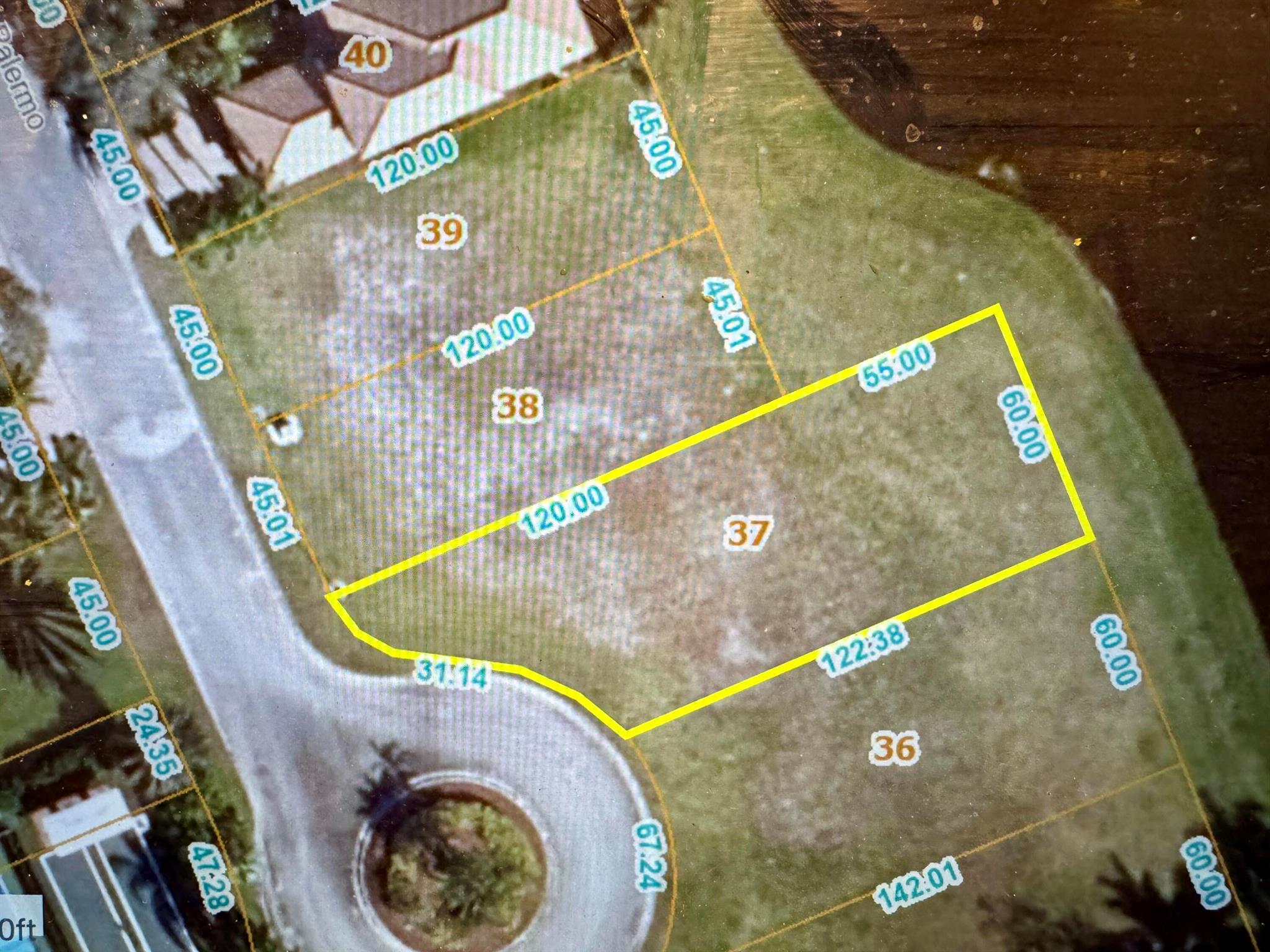 Homes for sale in Port St Lucie, FL | 116 Se Rio Palermo, Port St Lucie, FL 34984 | MLS# R11025821