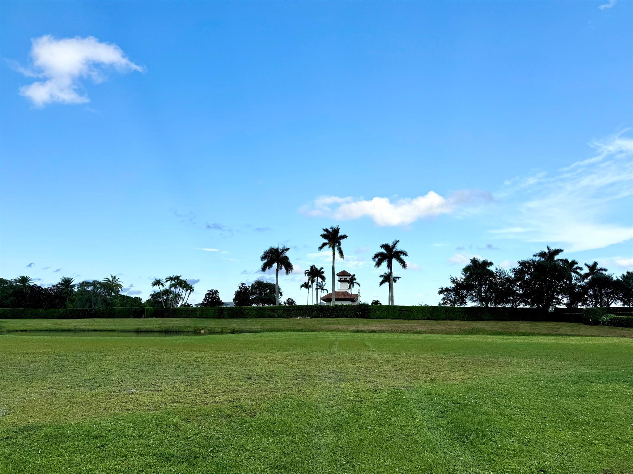 Homes for sale in Port St Lucie, FL | 116 Se Rio Palermo, Port St Lucie, FL 34984 | MLS# R11025821