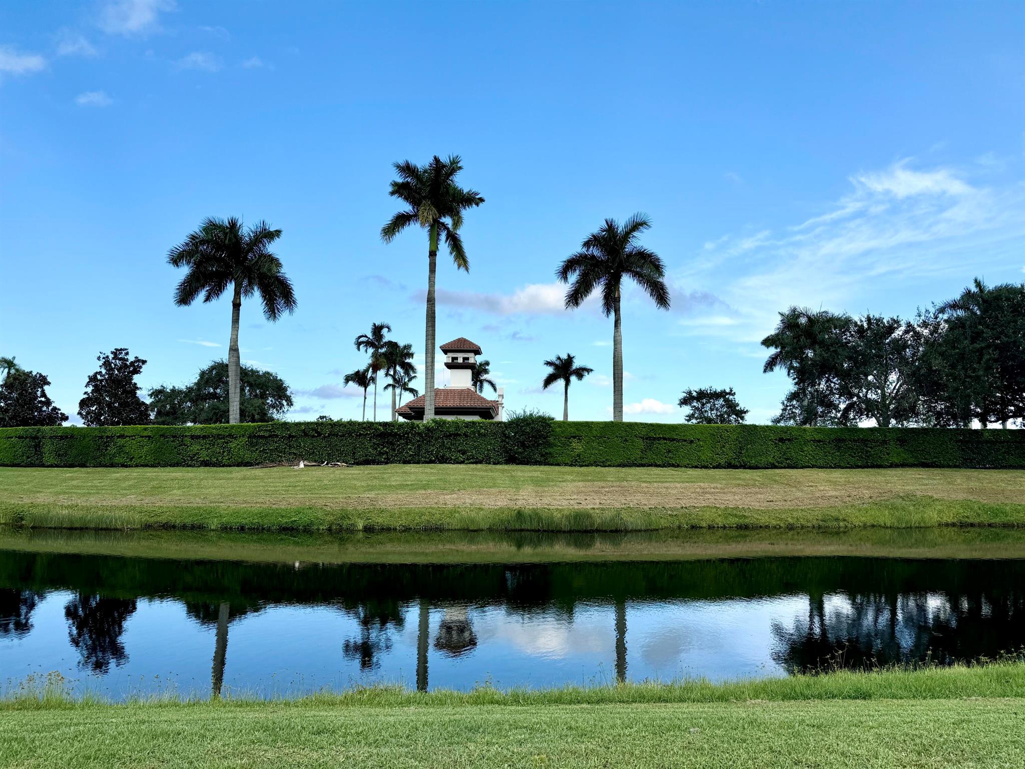 Homes for sale in Port St Lucie, FL | 116 Se Rio Palermo, Port St Lucie, FL 34984 | MLS# R11025821