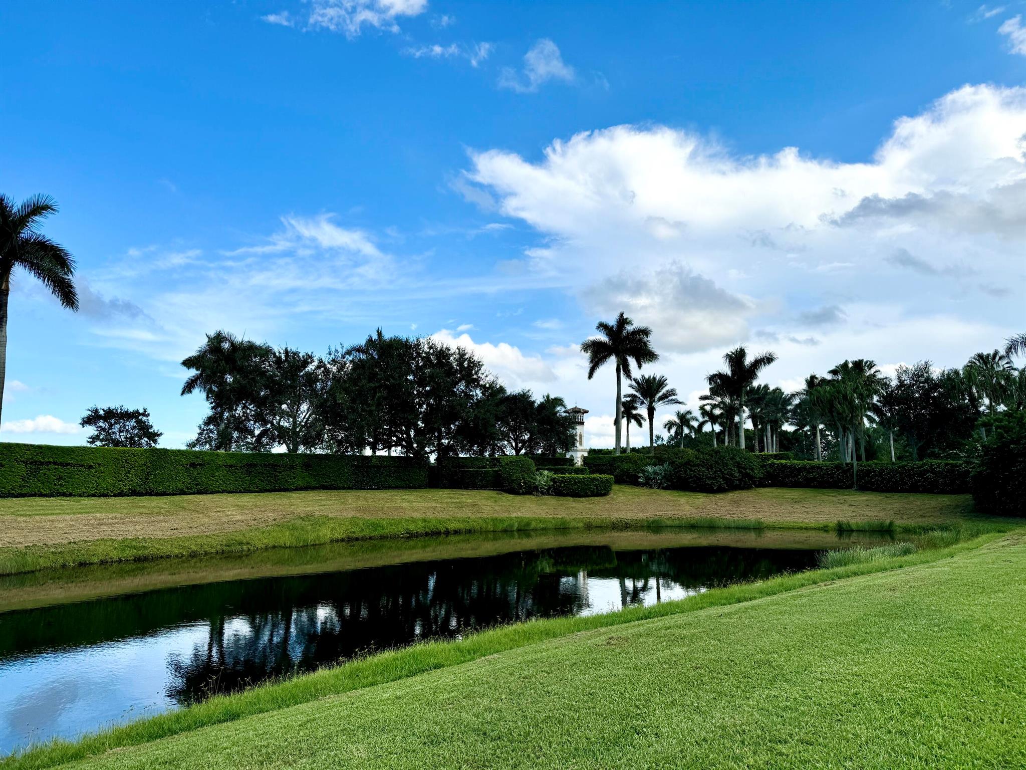 Homes for sale in Port St Lucie, FL | 116 Se Rio Palermo, Port St Lucie, FL 34984 | MLS# R11025821