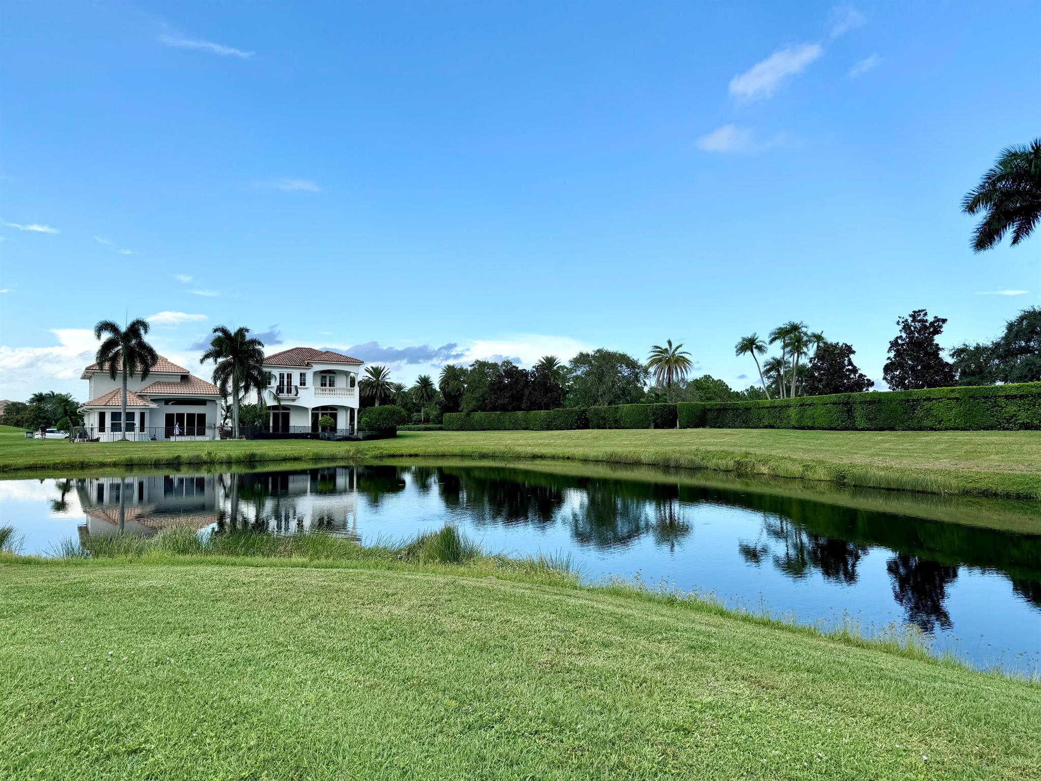 Homes for sale in Port St Lucie, FL | 116 Se Rio Palermo, Port St Lucie, FL 34984 | MLS# R11025821