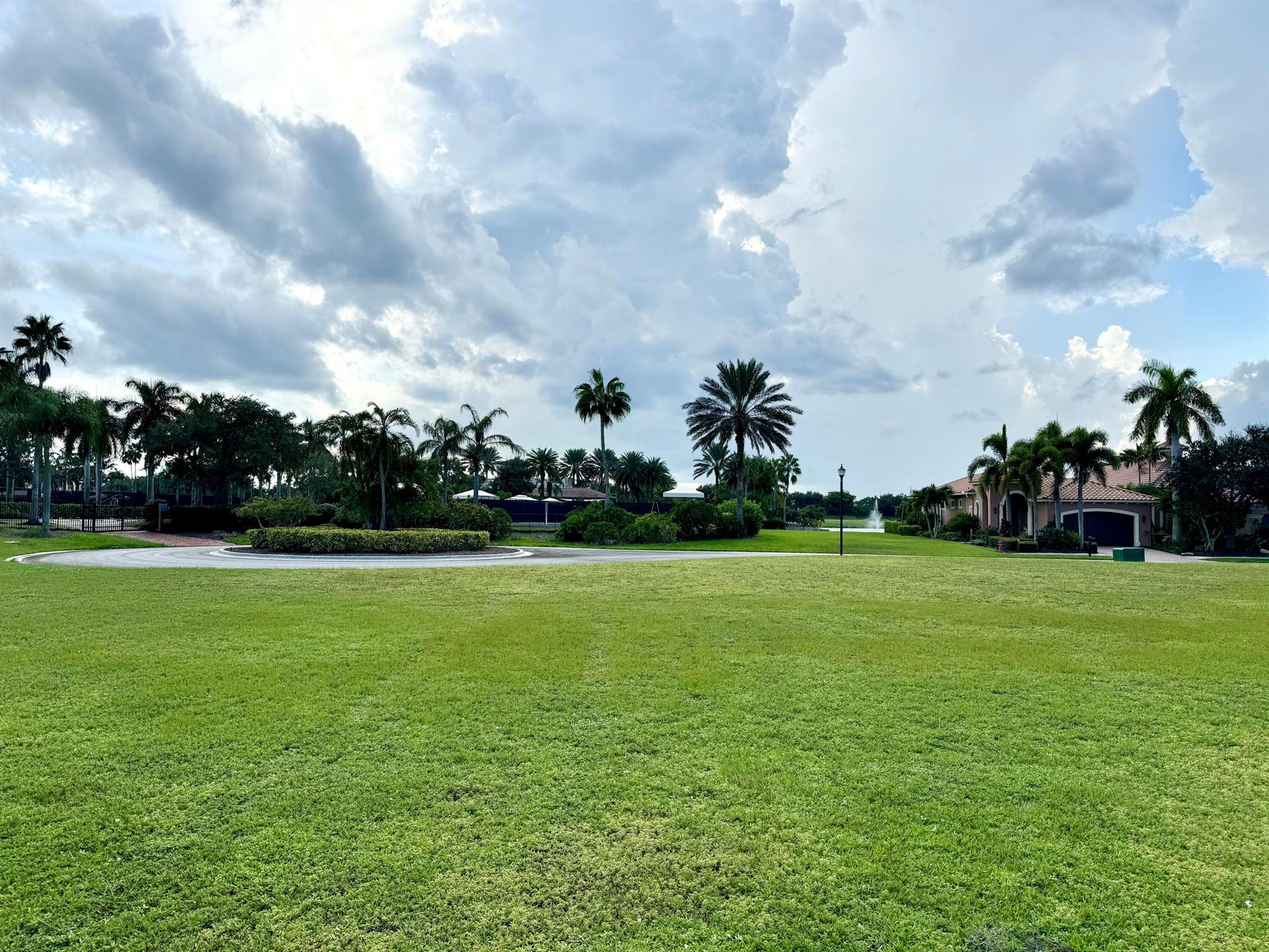 Homes for sale in Port St Lucie, FL | 116 Se Rio Palermo, Port St Lucie, FL 34984 | MLS# R11025821