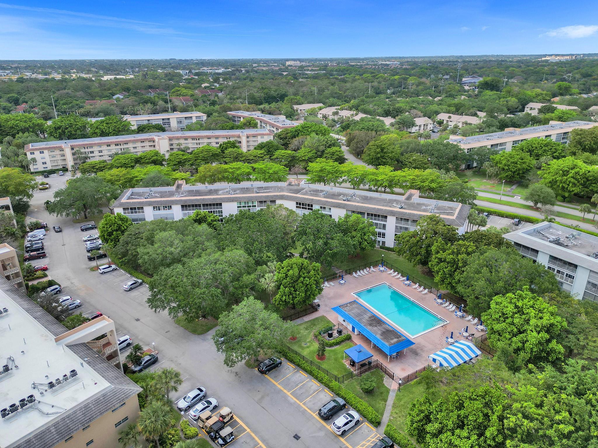 Homes for sale in Coconut Creek, FL | 3002 Portofino Isle #C3, Coconut Creek, FL 33066 | MLS# F10464679