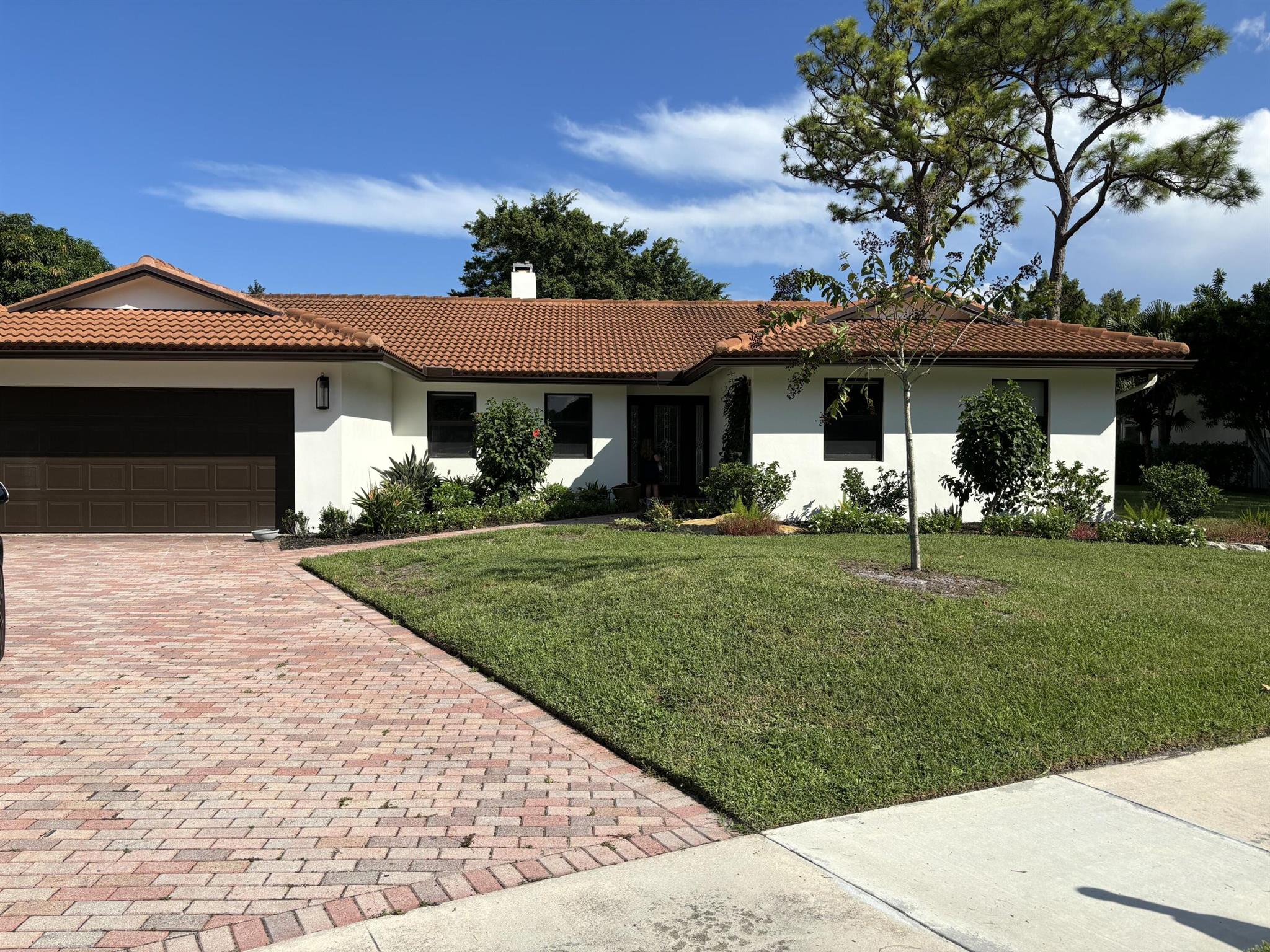 2708 Nw 26th Circle, Boca Raton, FL 33431, 4 Bedrooms , 2 Bathrooms ,Single Family Residence,Off Market,R11025999, Horizon Palm Realty Group