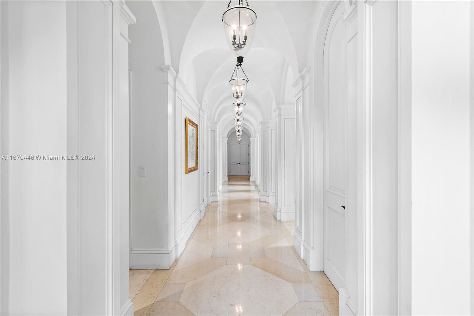 5225 Fairchild Way, Coral Gables FL 33156