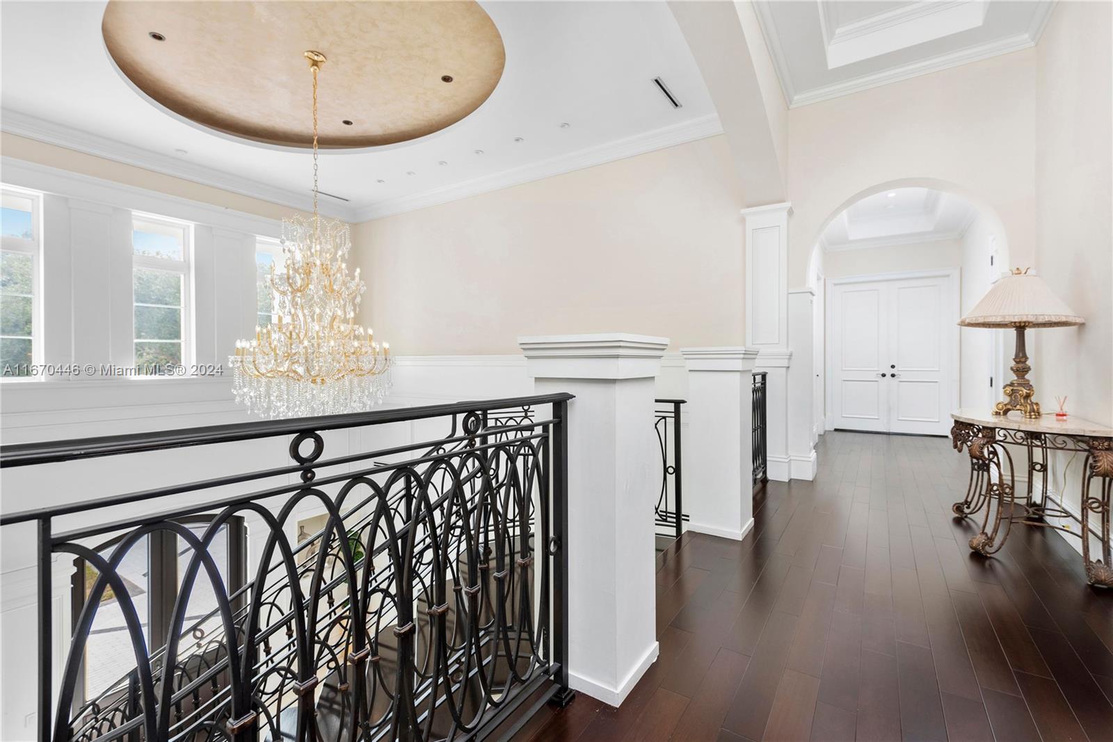 5225 Fairchild Way, Coral Gables FL 33156