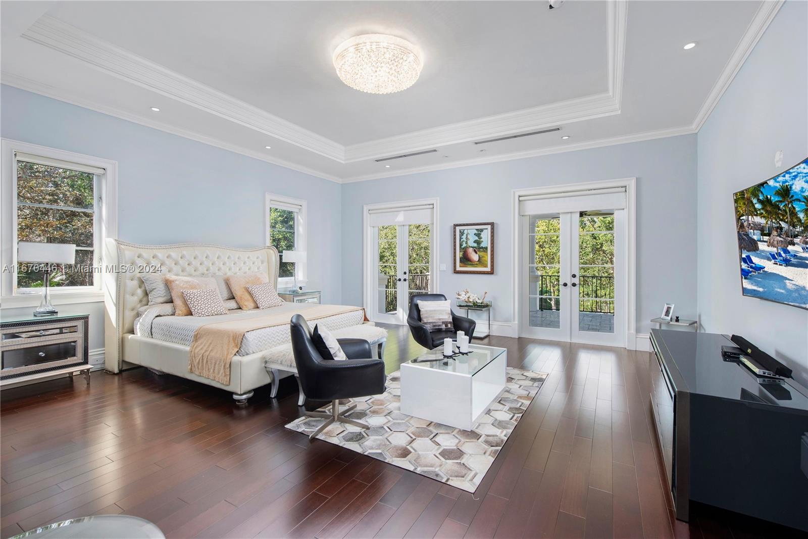 5225 Fairchild Way, Coral Gables FL 33156