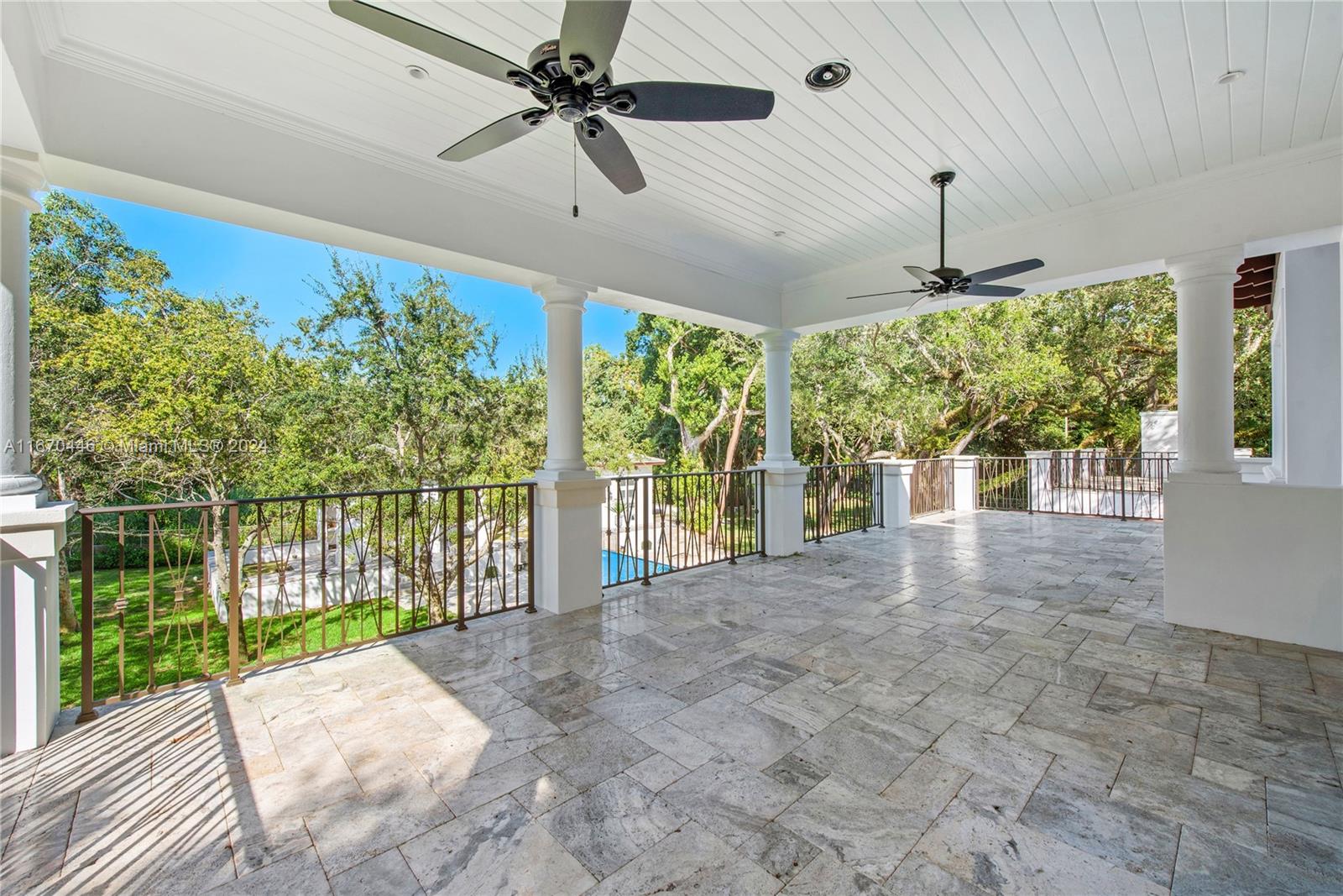 5225 Fairchild Way, Coral Gables FL 33156