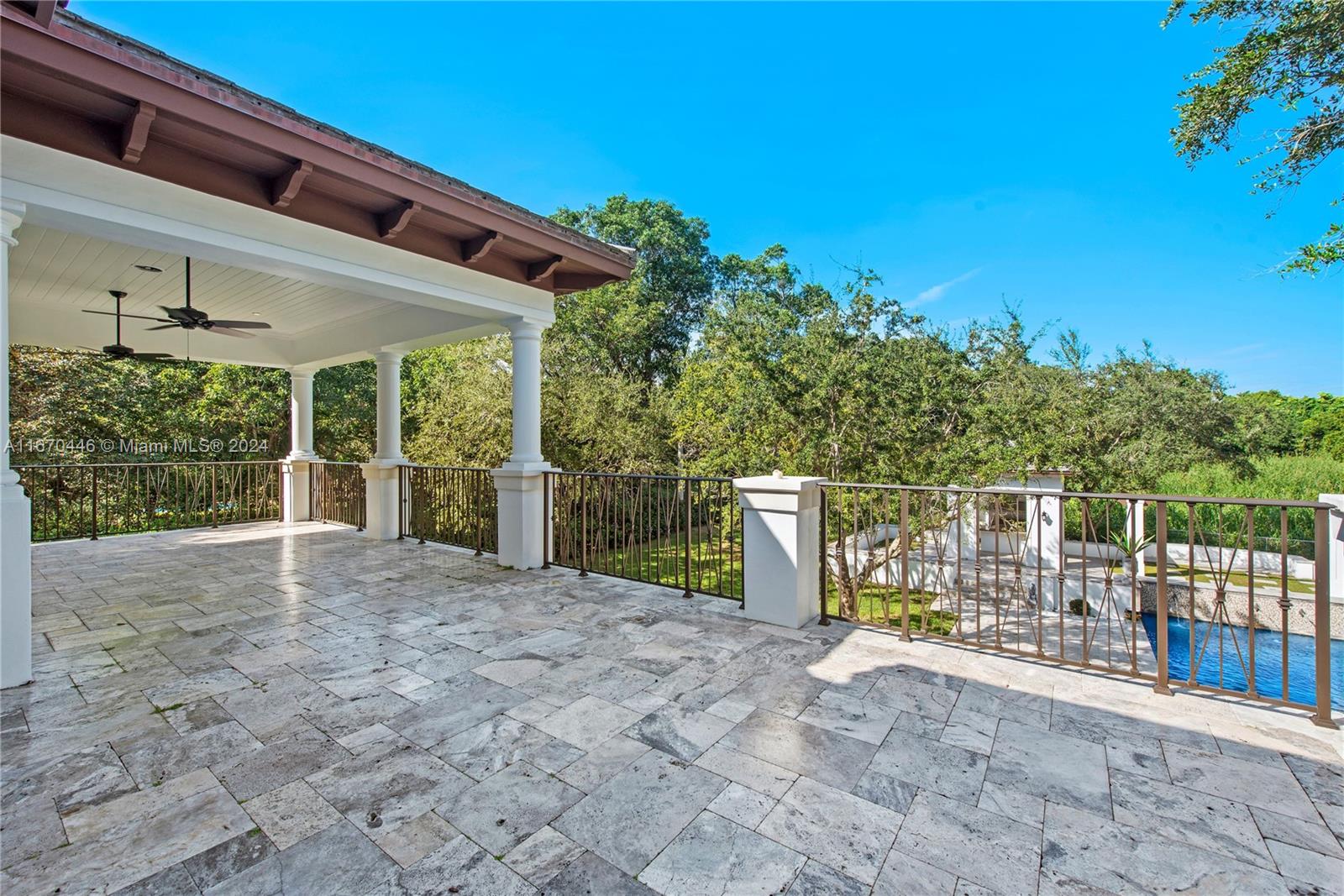 5225 Fairchild Way, Coral Gables FL 33156