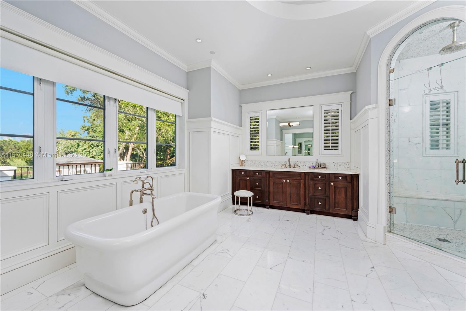 5225 Fairchild Way, Coral Gables FL 33156