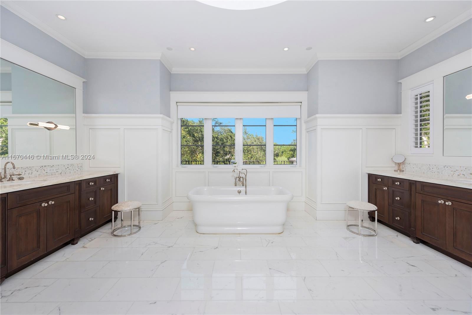 5225 Fairchild Way, Coral Gables FL 33156